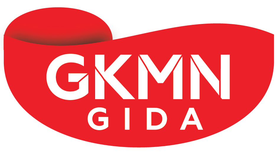 GKMN Gıda