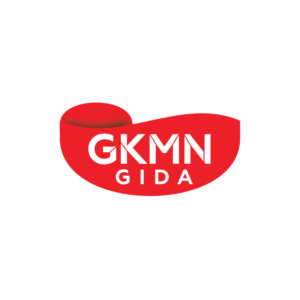 GKMN Gıda